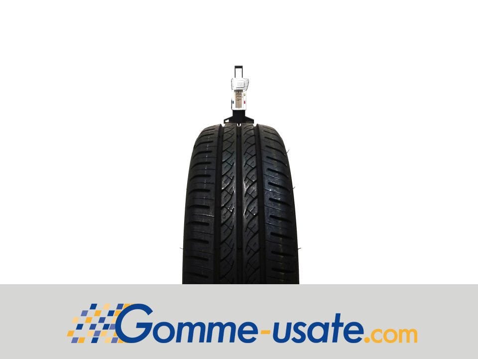 Thumb Yokohama Gomme Usate Yokohama 165/65 R14 79T A.Drive (55%) pneumatici usati Estivo_2